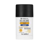 Heliocare 360 Sport Stick 25 g