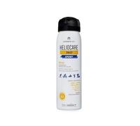 Heliocare 360 Spray solare sport protettivo 100ml Promozione