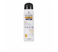 HELIOCARE 360 SPORT SPRAY100ML