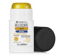 Heliocare 360 Sport Stick 25 g