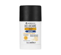 HELIOCARE 360 SPORT TRANSP STK