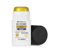 Heliocare 360° Sport Cantabria Labs 25g