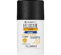 Heliocare 360° Sport Transparent SPF50+ Stick 25 g