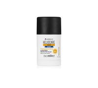 Heliocare 360° Sport Transparent Stick Spf 50+ Solare