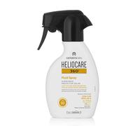 CANTABRIA LABS HELIOCARE 360 Fluid Spy 50+