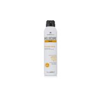 Heliocare 360º Spray Invisibile SPF50+ 200ml