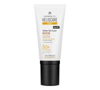 HELIOCARE 360 WATER GEL BEIGE