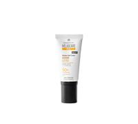 Heliocare 360 Water Gel Bronze SPF50+ 50ml