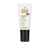 Heliocare 360 Water Gel Bronze SPF50+ Protezione 50ml