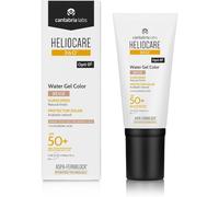 HELIOCARE 360 WATER GEL BEIGE
