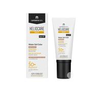 HELIOCARE 360 WATER GEL BRONZE