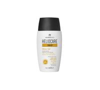 Heliocare 360° Water Gel Sunscreen gel abbronzante idratante SPF 50+ 50 ml