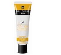 HELIOCARE 360 GEL SPF50+ 50 ML