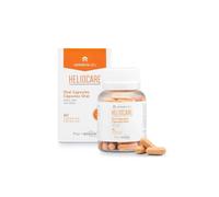 E_0002_M0121652 Heliocare Capsule Heliocare Advanced Ultra Nero Protezione solar