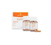 HELIOCARE ADVANCED oral capsules 90 u