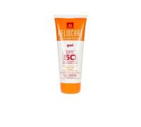 Heliocare Advanced Gel Spf50 Body 200ml