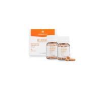 Heliocare Advanced Oral Capsules 90 Un
