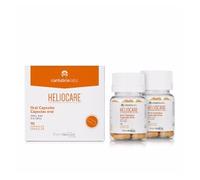 Heliocare Advanced Oral Capsules 90 Units