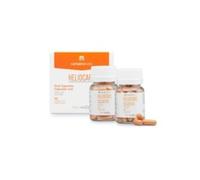 Heliocare Advanced Oral Capsules 90 Units