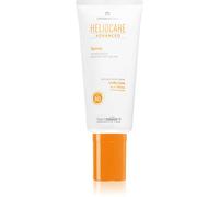 Heliocare Advanced spray abbronzante SPF 50 200 ml
