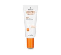 Heliocare Advanced Sun Screen Spray SPF 50 200 ml.