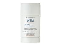 Heliocare Aktuva Ak 100 Prevent Stick 15g
