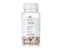 Heliocare Aktuva Ak Control Capsules 60 Un