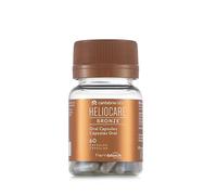 Heliocare Bronze Capsule 16,9 g Capsule