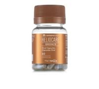 Heliocare Bronze 60 Capsules