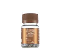 HELIOCARE BRONZE ORALE 60 CAPSULE
