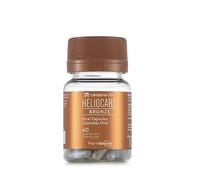 HELIOCARE BRONZE ORALE 60 CAPSULE