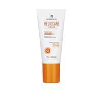 HELIOCARE COLOR BROWN SPF50