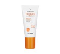 Heliocare Color Gelcream Brown Spf50 50ml
