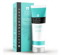 Heliocare After Sun Care 200ml