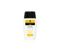 Heliocare Fluido Minerale di Tolleranza SPF 50 360° 50 ml - Solare