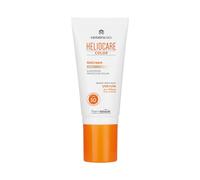 HELIOCARE COLOR LIGHT SPF50