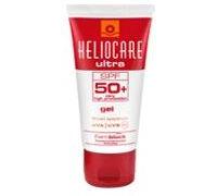 heliocare gel fp50+ 50ml