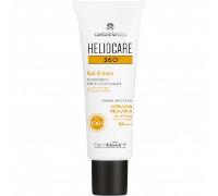 Heliocare HELIOCARE 360 100+ GELCREAM 50 ML