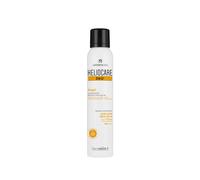 Difa Cooper Heliocare 360 Airgel 50 200 Ml