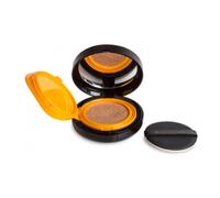 Heliocare HELIOCARE 360 CUSHION SPF50+ BEIGE