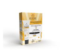 Heliocare 360 Gel Cream 100+ C/ Heliocare 360 Plus Capsule
