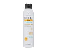 HELIOCARE 360 PED TRANSP SPRAY