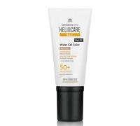 HELIOCARE 360 WATER GEL BRONZE