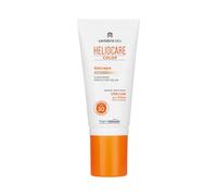 HELIOCARE COLOR LIGHT SPF50