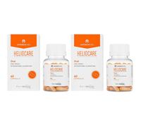Heliocare Oral 2x32,67 g Capsule