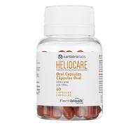 Heliocare oral 60cps