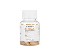 HELIOCARE ORAL 60 CAPSULE