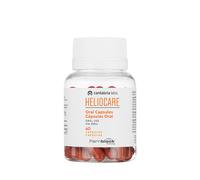 HELIOCARE ORAL INTEGRAT 60CPS