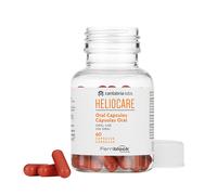 Heliocare Oral Integratore Fotoprotettivo Orale 60 Capsule