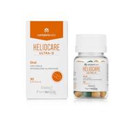 Heliocare Oral Ultra 30cps